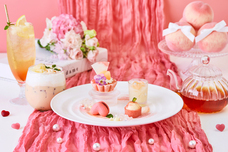 みなとみらいPRセンターのプレスリリース画像3