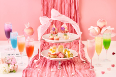 みなとみらいPRセンターのプレスリリース画像2