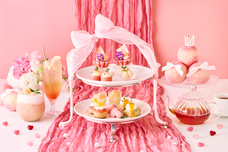 みなとみらいPRセンターのプレスリリース画像1