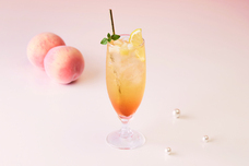 みなとみらいPRセンターのプレスリリース画像6