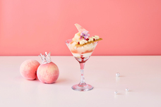 みなとみらいPRセンターのプレスリリース画像4