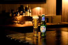 みなとみらいPRセンターのプレスリリース画像4