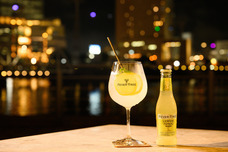 みなとみらいPRセンターのプレスリリース画像5