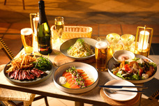 みなとみらいPRセンターのプレスリリース画像2