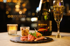 みなとみらいPRセンターのプレスリリース画像3