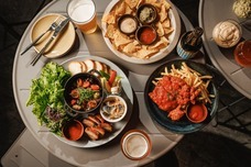 みなとみらいPRセンターのプレスリリース画像3