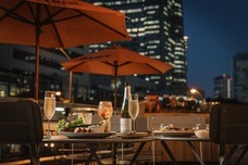 みなとみらいPRセンターのプレスリリース画像6