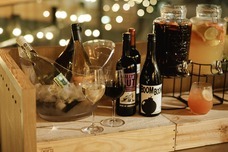 みなとみらいPRセンターのプレスリリース画像5