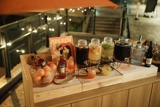 みなとみらいPRセンターのプレスリリース画像4