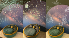 みなとみらいPRセンターのプレスリリース画像1