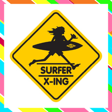 みなとみらいPRセンターのプレスリリース画像5