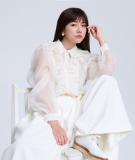 みなとみらいPRセンターのプレスリリース画像1