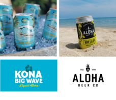 みなとみらいPRセンターのプレスリリース画像16