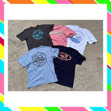 みなとみらいPRセンターのプレスリリース画像6