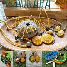 みなとみらいPRセンターのプレスリリース画像19