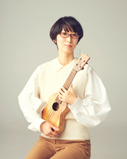 みなとみらいPRセンターのプレスリリース画像3