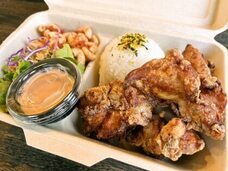 みなとみらいPRセンターのプレスリリース画像13