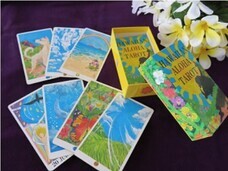 みなとみらいPRセンターのプレスリリース画像18