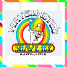 みなとみらいPRセンターのプレスリリース画像4