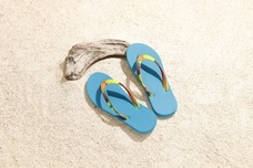 みなとみらいPRセンターのプレスリリース画像17