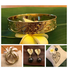 みなとみらいPRセンターのプレスリリース画像10