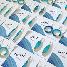 みなとみらいPRセンターのプレスリリース画像7