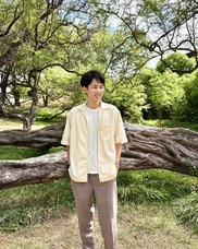 みなとみらいPRセンターのプレスリリース画像2