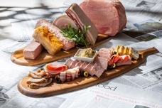 みなとみらいPRセンターのプレスリリース画像3