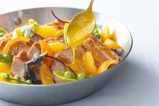 みなとみらいPRセンターのプレスリリース画像5