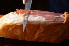 みなとみらいPRセンターのプレスリリース画像4