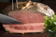 みなとみらいPRセンターのプレスリリース画像2