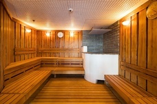 みなとみらいPRセンターのプレスリリース画像3