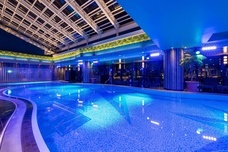 みなとみらいPRセンターのプレスリリース画像4