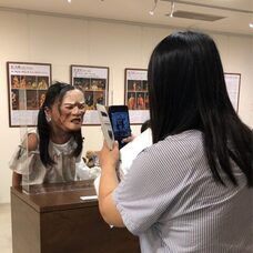 みなとみらいPRセンターのプレスリリース画像1