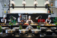 みなとみらいPRセンターのプレスリリース画像5