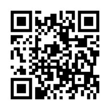 みなとみらいPRセンターのプレスリリース画像1