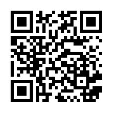 みなとみらいPRセンターのプレスリリース画像2