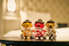 みなとみらいPRセンターのプレスリリース画像7