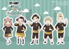 みなとみらいPRセンターのプレスリリース画像2