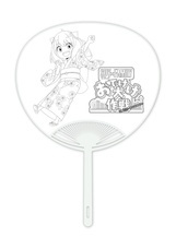 みなとみらいPRセンターのプレスリリース画像3