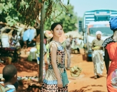 みなとみらいPRセンターのプレスリリース画像1