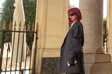 みなとみらいPRセンターのプレスリリース画像2