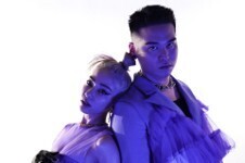 みなとみらいPRセンターのプレスリリース画像3