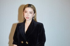 みなとみらいPRセンターのプレスリリース画像1