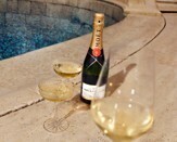 みなとみらいPRセンターのプレスリリース画像4