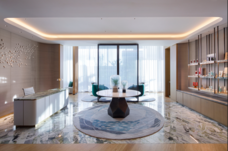 みなとみらいPRセンターのプレスリリース画像1