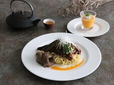 みなとみらいPRセンターのプレスリリース画像4