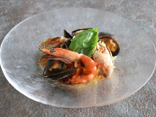 みなとみらいPRセンターのプレスリリース画像1