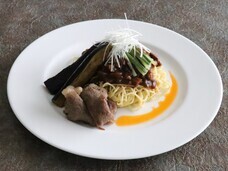 みなとみらいPRセンターのプレスリリース画像2