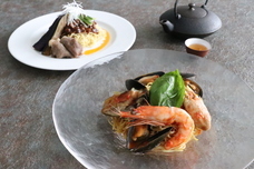 みなとみらいPRセンターのプレスリリース画像5